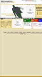 Mobile Screenshot of diversifiedconsulting.net